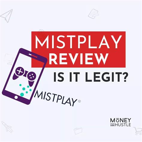 mistplay review|is mistplay worth it.